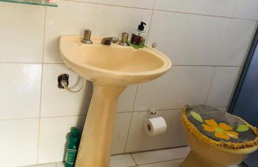 Casa Verde na Chapada Diamantina - Foto 46