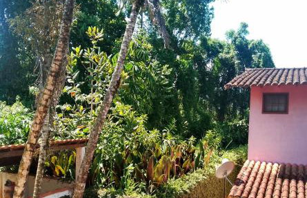 Casamarela - Foto 18