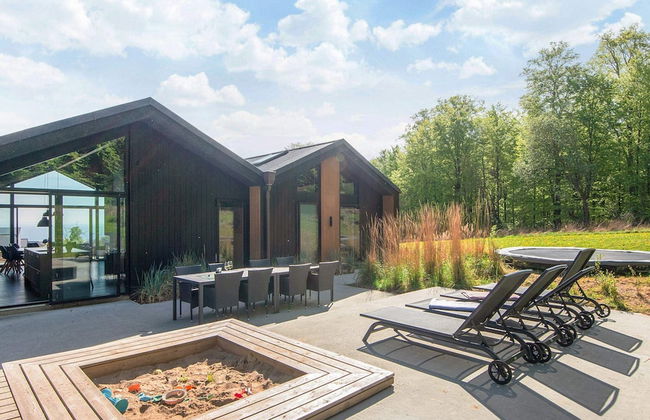 Panoramic Retreat With Pool - By Traum Ferienwohnungen - Foto 60