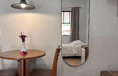 Hotel Fazenda Areia que Canta - Foto 66