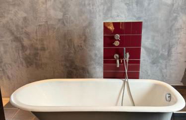 Apartment 1 - Foto 6