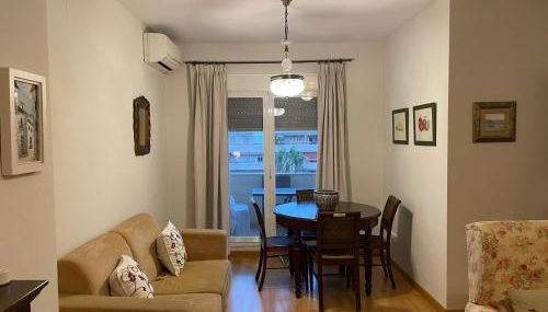 Apartamento Vallehermoso - Foto 4