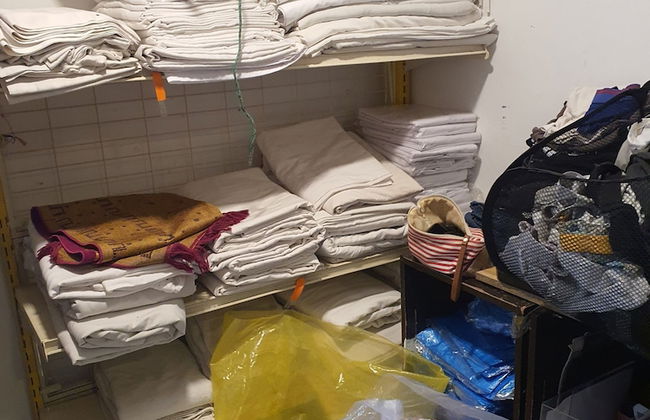 OYO Home 90577 Safi Homestay - Foto 7