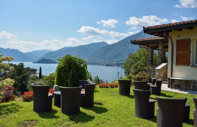 Agriturismo Il Colle - Foto 64