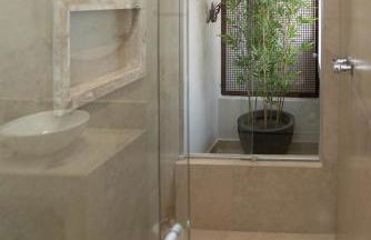 Casa da Praça 43 - Foto 40