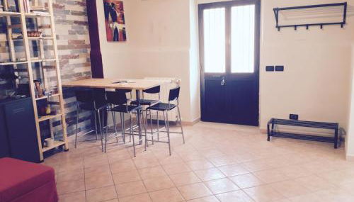 Casa Bertocco - Foto 3