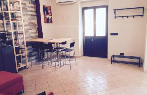 Casa Bertocco - Foto 3