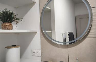 Le petit marché de Sainte Cécile- Centre historique Albi - Photo 28