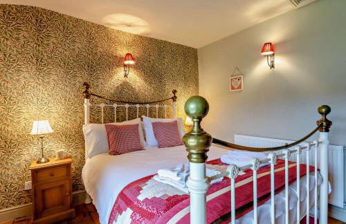 2 Bed in Skipton oc-94337 - Foto 13