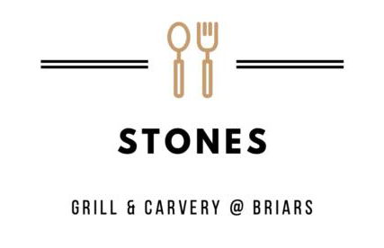 Briars Hall Hotel - Foto 26