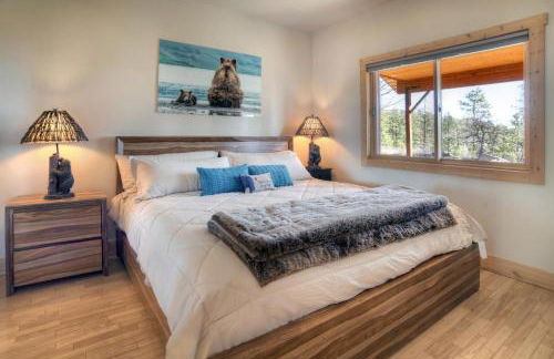 1688 Nusbaum - Combo (Both Homes) - Foto 26