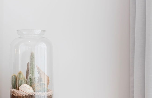 Luxury Design Apartment M - Foto 18