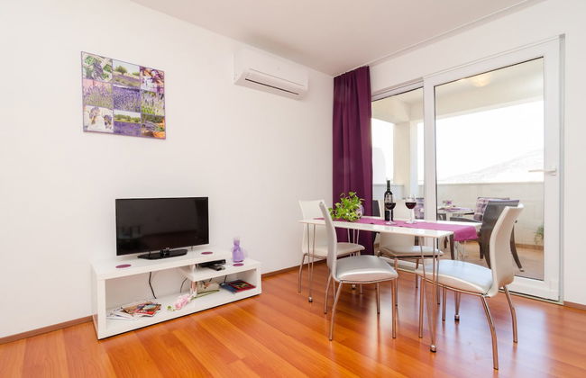 Apartments Ira - Foto 76