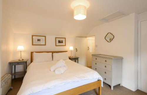 April Cottage - Foto 14