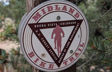 Dogs OK! Prime Home Base minutes to Downtown and Trails - Foto 72