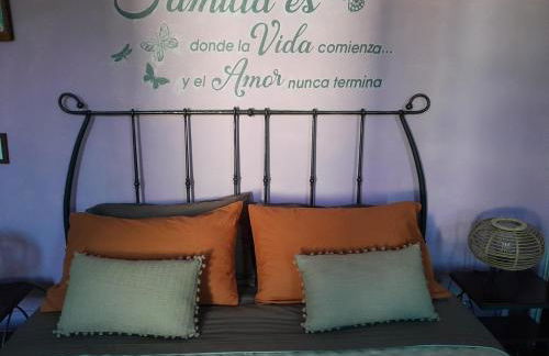 Casita Esperanza - Foto 42