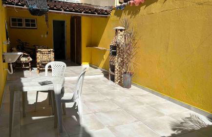 Casa Bromélia, a 15 minutos a pé do centro histórico! - Foto 21