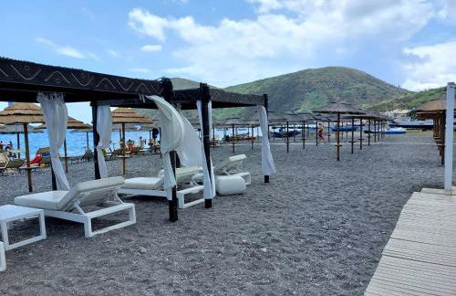 Casa MiLù - Photo 29