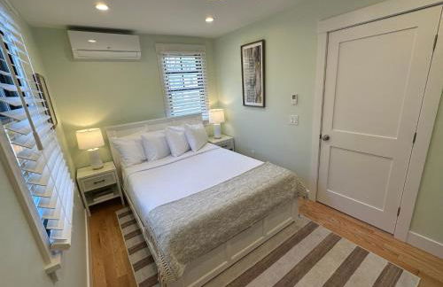 Epic Downtown Newport 6BR Whole House w Parking - Foto 9