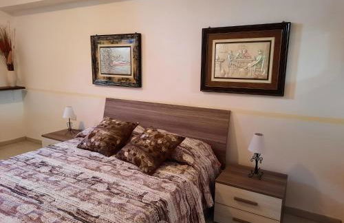 Casa Samuel - Foto 6