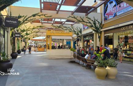 Villa Las Iguanas - Foto 62