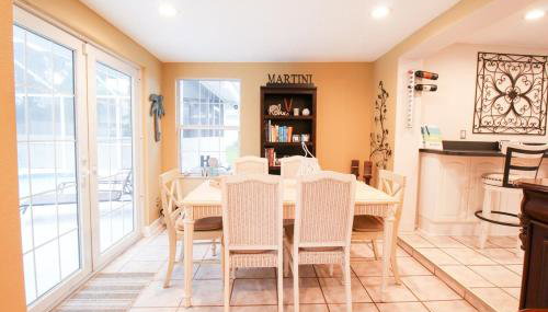 3 BR Pool Home In Nokomis - Close To Beaches - Foto 4