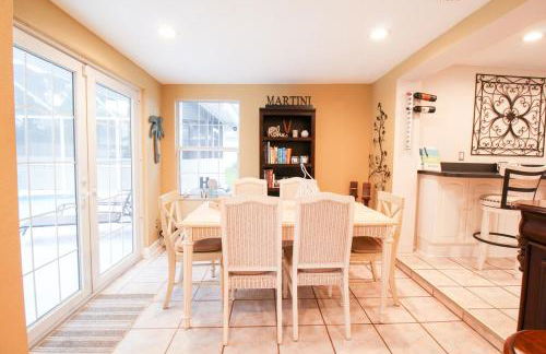 3 BR Pool Home In Nokomis - Close To Beaches - Foto 4