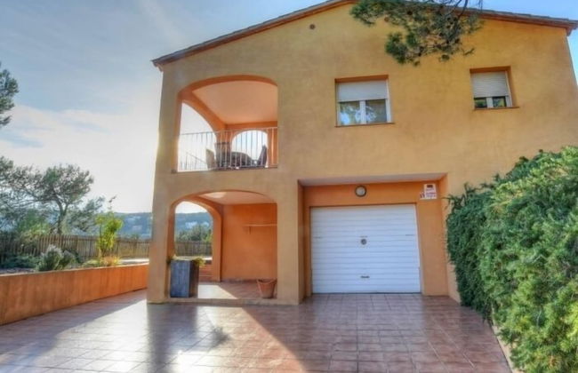 Casa Rio De Oro - Foto 24