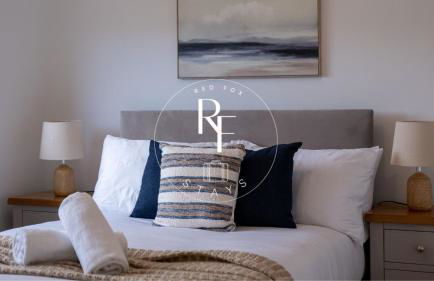 The Den at Braehead - Photo 6