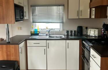 Buttercup Retreat 298 northfield - Photo 10