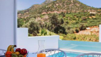 Adrianna Villa 1 - Foto 3