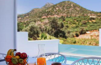 Adrianna Villa 1 - Foto 3