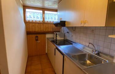 Residence Alberghiero Splendor - Photo 13