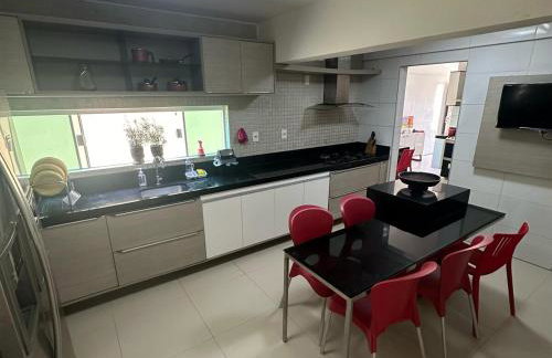 Olho D'água Oasis - Foto 55