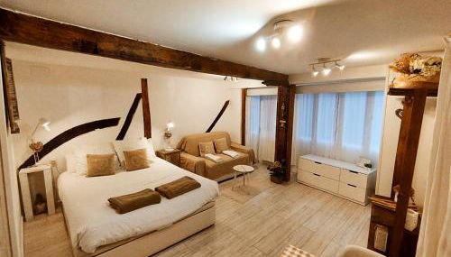 Bonito Apartamento Mundaka EBI-82 - Foto 4