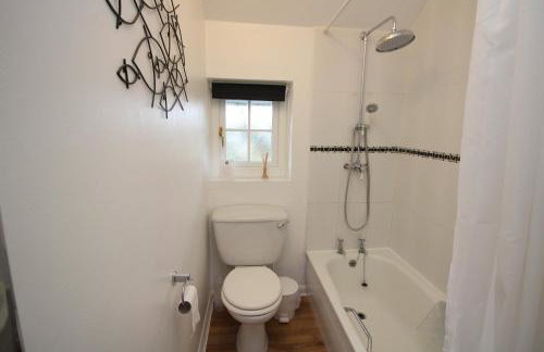 Almond Tree Cottage - Foto 17