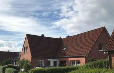 Ferienhaus Ronny - Foto 1