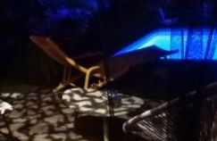 Studio rouge Lagon - Foto 19