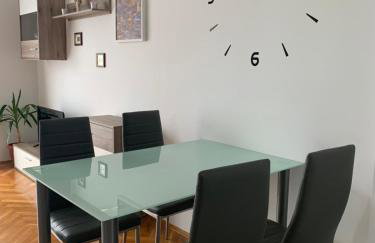 Apartman MADAPE - Foto 18