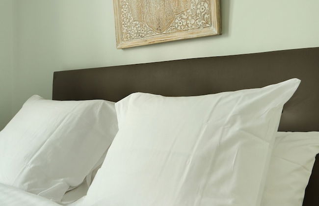 Résidence Grands Boulevards (Chenier) - Photo 23