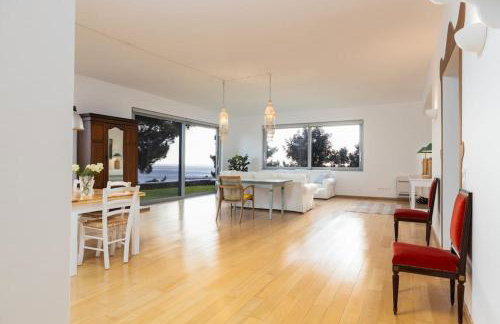 Casa Riza - Authentic Cretan Hospitality - Foto 24