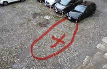 Swallow Roost - Foto 22