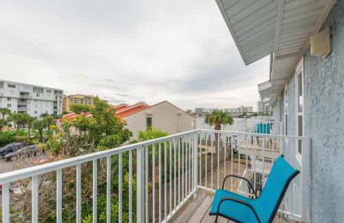 Dest-Zen Gated Beach Access Game Room - Foto 28