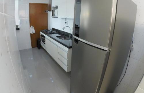 TH Flats GV Shopping - Foto 20