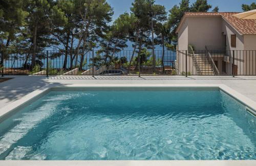 Villa Vartal - Foto 22