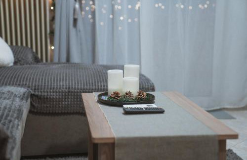 Heleni's Apartment - Photo 4