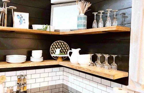 19th St Beautiful Home near all the activities of OSU - Foto 14