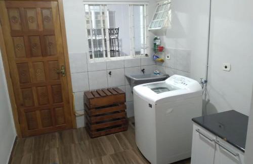 Casa em condomío, bem localizada - Foto 10