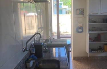 Casa em condomínio Angra - Foto 15