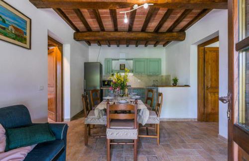 Podere La Querciola - Foto 78